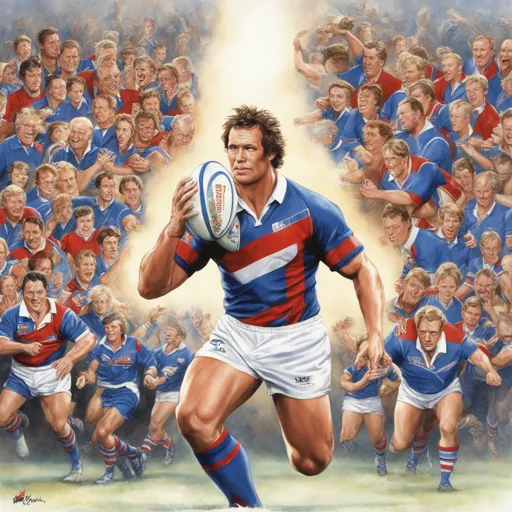 Neil Sweeney