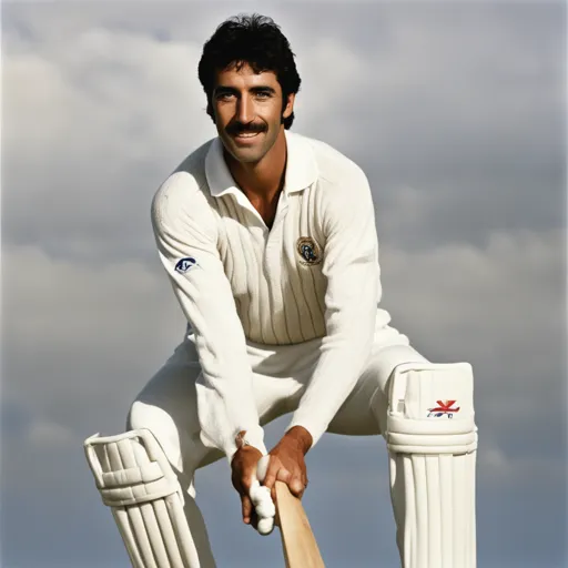 Neil Taylor (cricketer, born 1959)