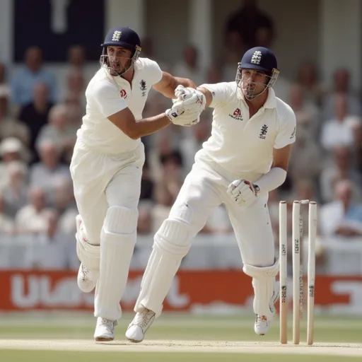 Neil Taylor (cricketer, born 1964)