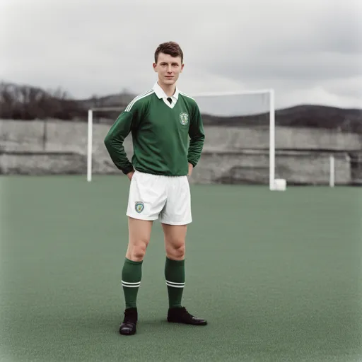 Neil Teggart