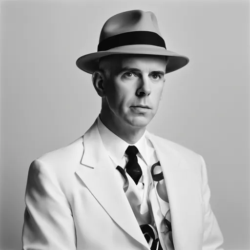 Neil Tennant (philosopher)
