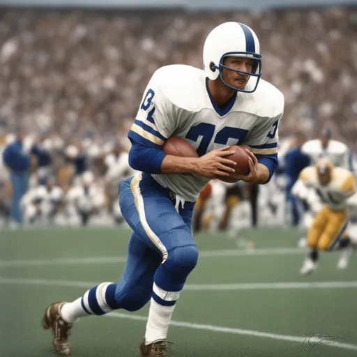 Neil Thomas (Canadian football)