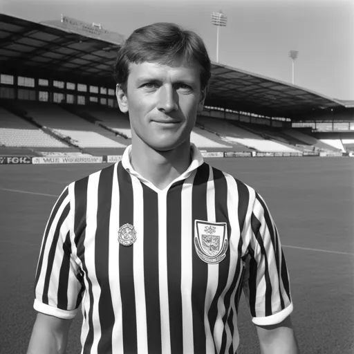 Neil Thompson