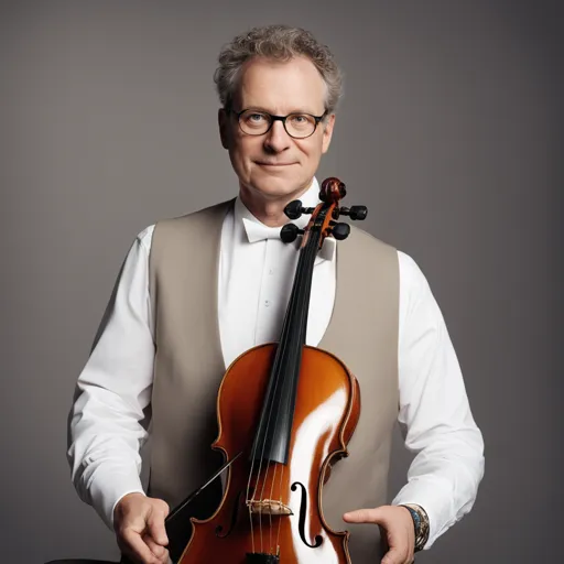 Neil Thomson