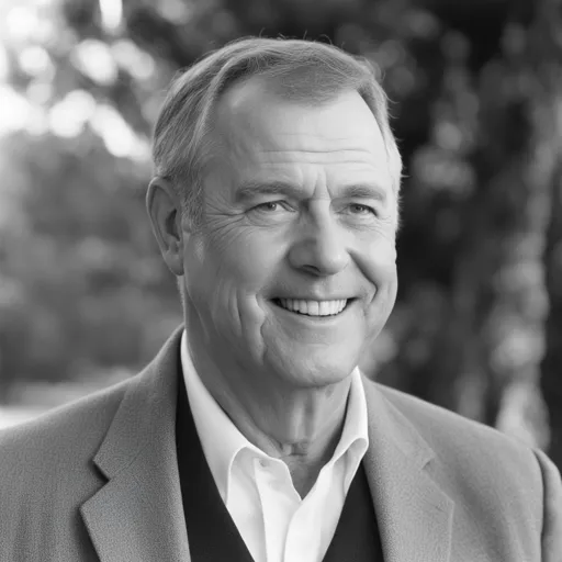Neil Thomson (politician)