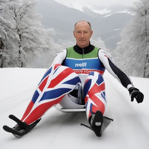 Neil Townshend