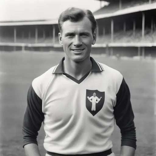 Neil Trezise