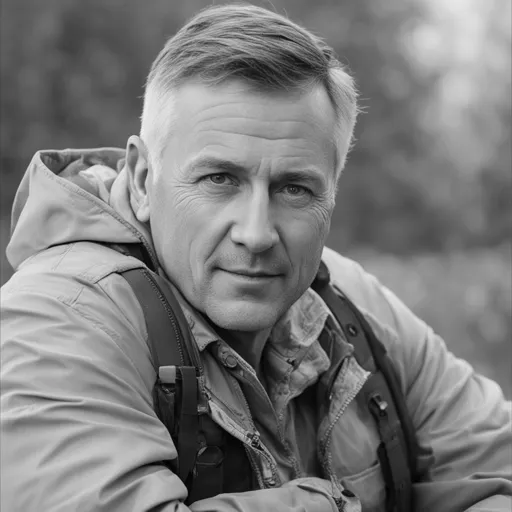 Neil Trimm