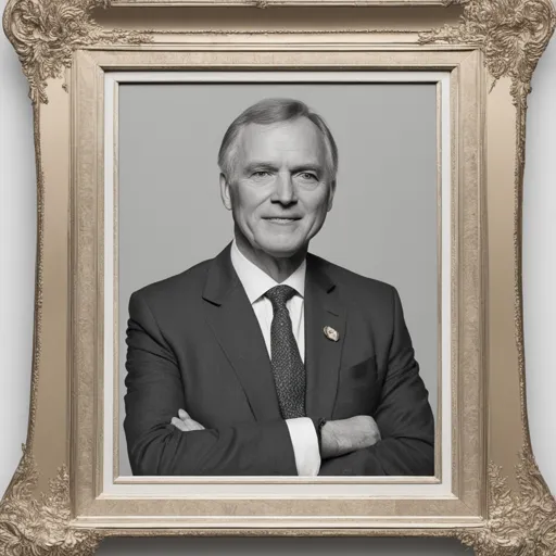 Neil Turner (British politician)