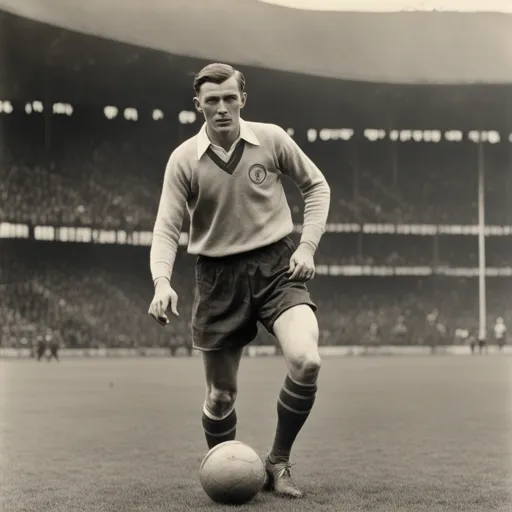 Neil Turner (footballer)