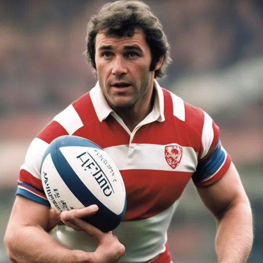 Neil Turner (rugby league)
