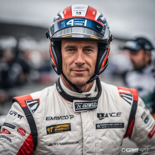 Neil Verhagen