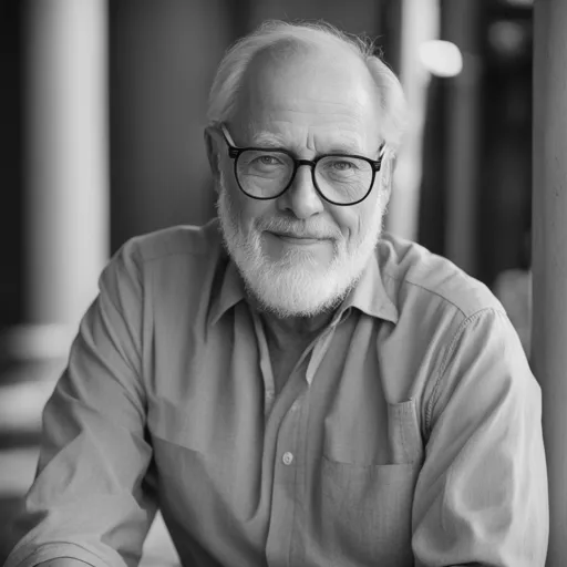 Neil Vipond