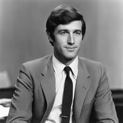 Neil W. Chamberlain