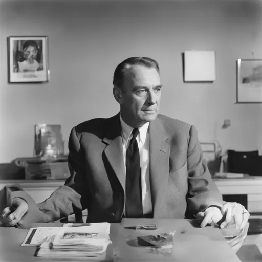 Neil W. Kelleher