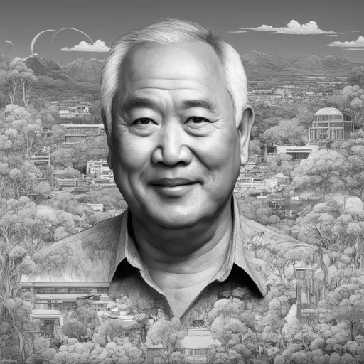 Neil Waka