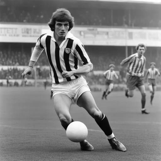Neil Whatmore