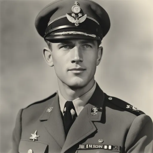 Neil Wheeler