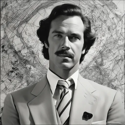 Neil Williams (artist)