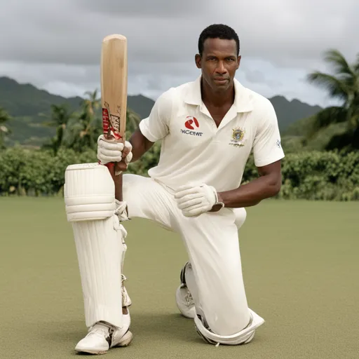 Neil Williams (cricketer)