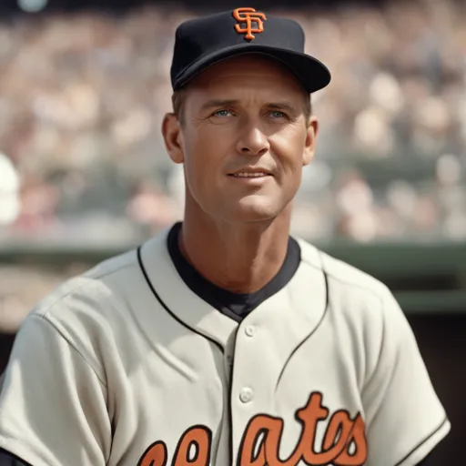 Neil Wilson (baseball)