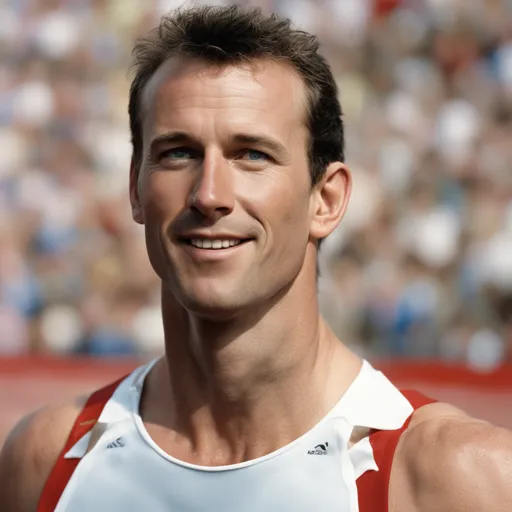 Neil Winter