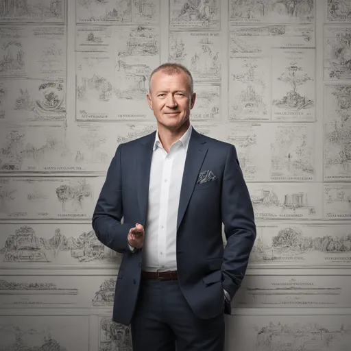 Neil Woodford