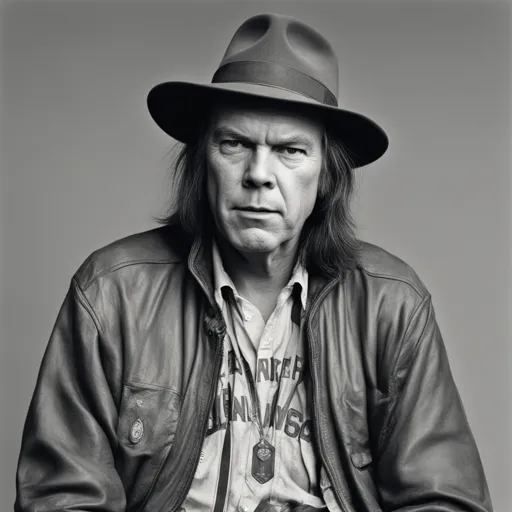 Neil Young (footballer, born 1973)
