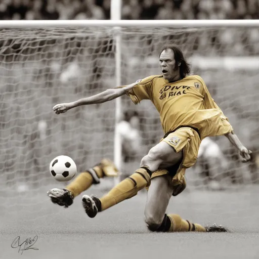 Neil Young (soccer, born 1979)