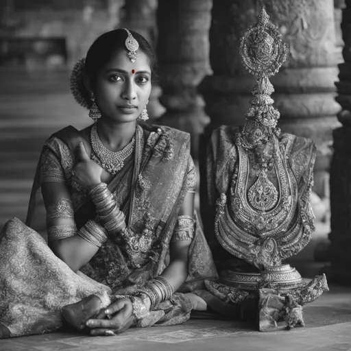 Neila Sathyalingam