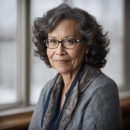 Neile Graham