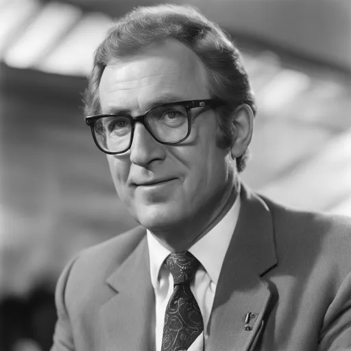 Neill Austin