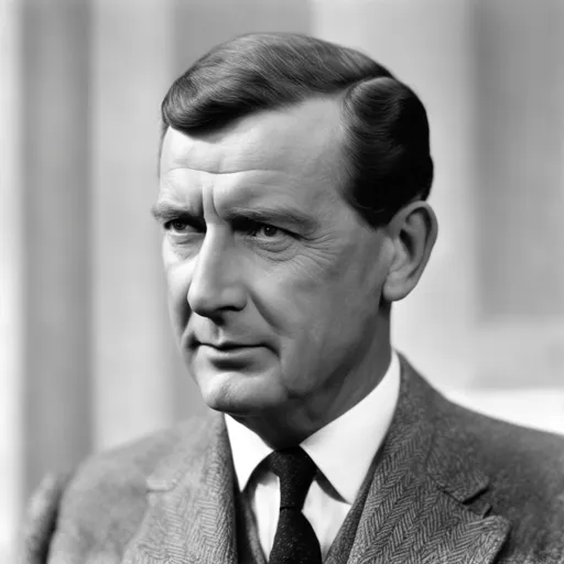 Neill Cooper-Key