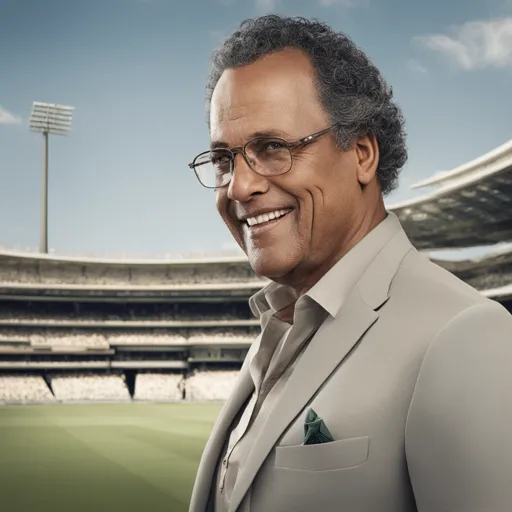 Neill Jordaan