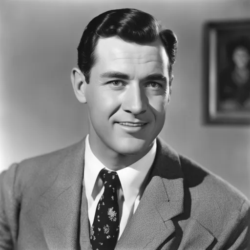 Neill Latimer