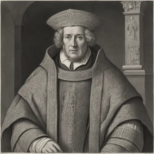 Neill Malloy