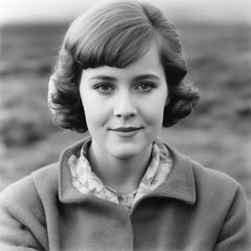 Neillí Mulcahy