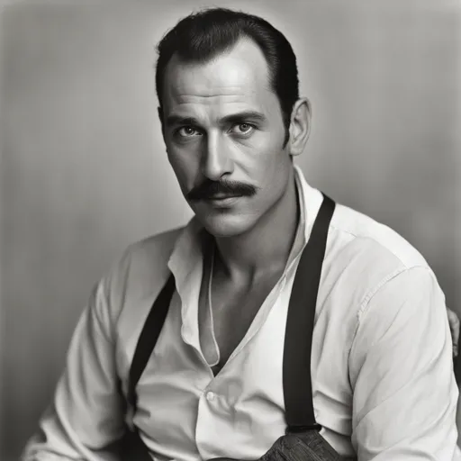 Neilos Kabasilas