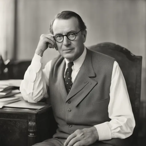 Neilson Debevoise