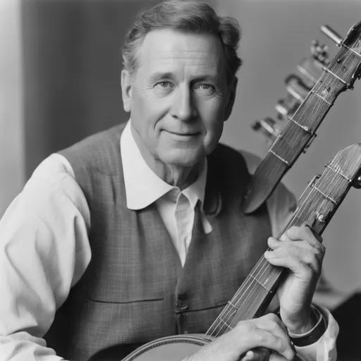 Neilson Hubbard
