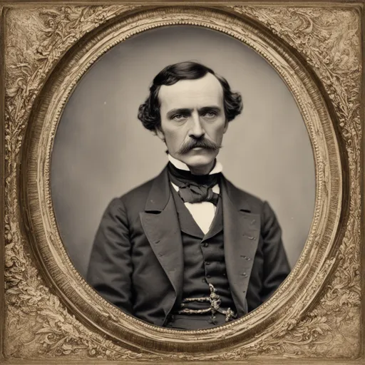 Neilson Poe