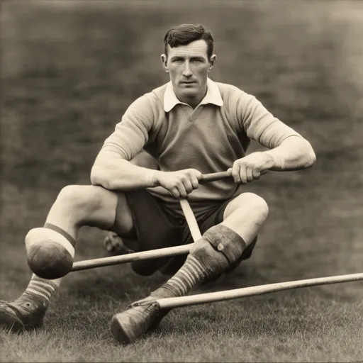Neilus Flynn