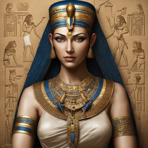 Neith (wife of Pepi II)