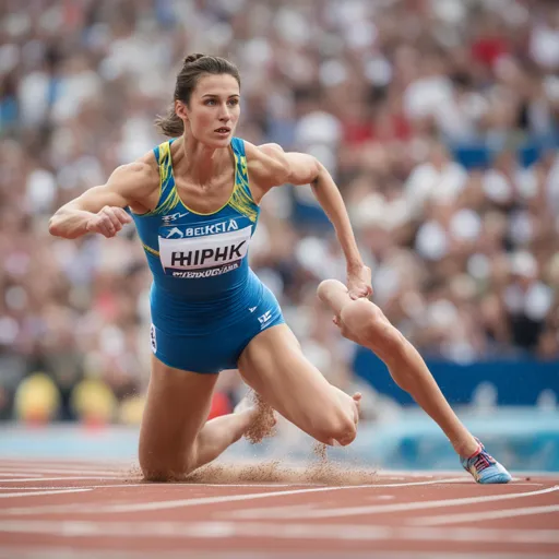 Neja Filipič