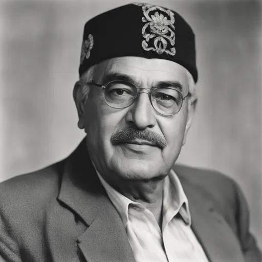 Nejat Konuk