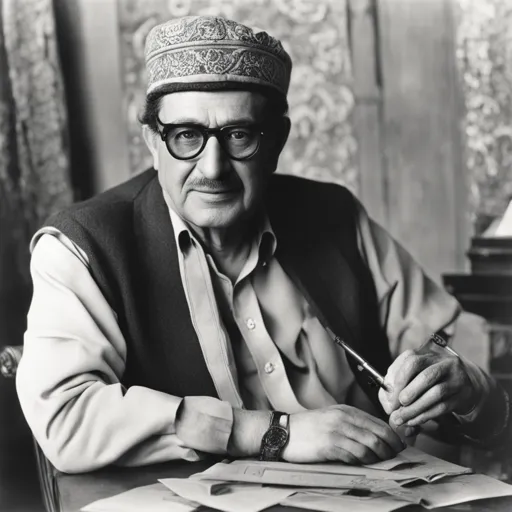 Nejat Saydam