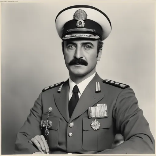 Nejat Tümer