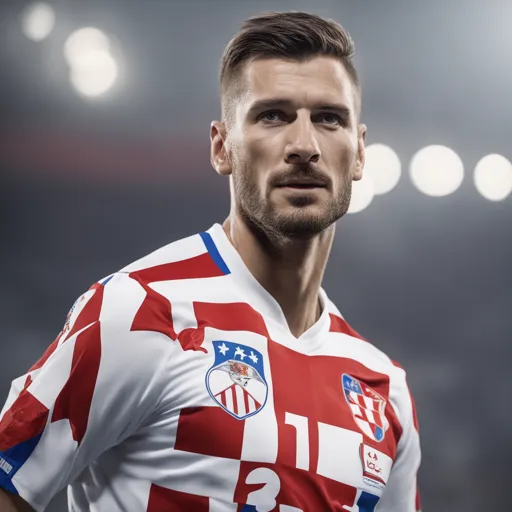 Nejc Barič