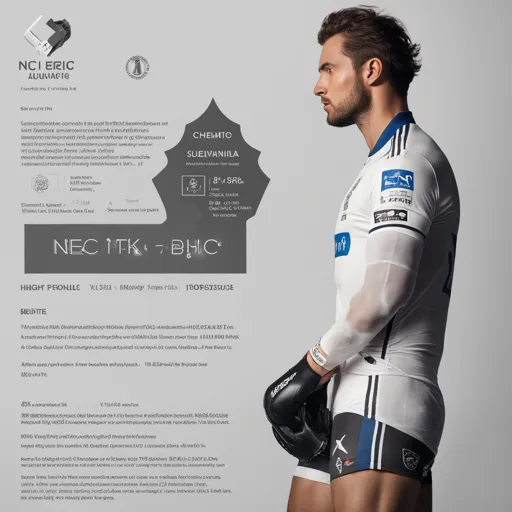 Nejc Cehte