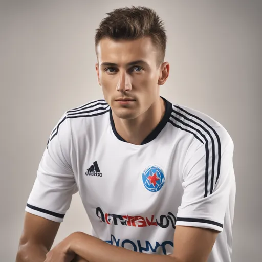 Nejc Križaj